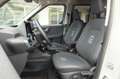 Ford Tourneo Courier Active Grün - thumbnail 5