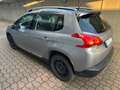 Peugeot 2008 PureTech Turbo 130 S&S Allure Grigio - thumbnail 4