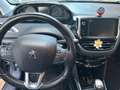 Peugeot 2008 PureTech Turbo 130 S&S Allure Grigio - thumbnail 8