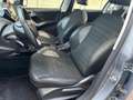 Peugeot 2008 PureTech Turbo 130 S&S Allure Grigio - thumbnail 6