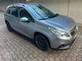 Peugeot 2008 PureTech Turbo 130 S&S Allure Grigio - thumbnail 2