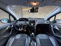 Peugeot 2008 PureTech Turbo 130 S&S Allure Grigio - thumbnail 5