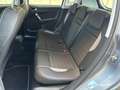 Peugeot 2008 PureTech Turbo 130 S&S Allure Grigio - thumbnail 9
