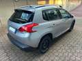 Peugeot 2008 PureTech Turbo 130 S&S Allure Grigio - thumbnail 3