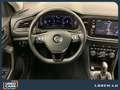 Volkswagen T-Roc R-Line/Sport/4M/AHK Zilver - thumbnail 10