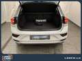 Volkswagen T-Roc R-Line/Sport/4M/AHK Argent - thumbnail 17