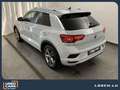 Volkswagen T-Roc R-Line/Sport/4M/AHK Zilver - thumbnail 3