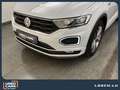 Volkswagen T-Roc R-Line/Sport/4M/AHK Argent - thumbnail 4
