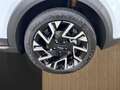 Kia XCeed Kia XCeed 1.0 T Vision Komfort Navigation, Kamera Blanc - thumbnail 8
