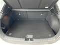 Kia XCeed Kia XCeed 1.0 T Vision Komfort Navigation, Kamera Blanc - thumbnail 13