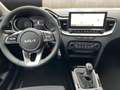 Kia XCeed Kia XCeed 1.0 T Vision Komfort Navigation, Kamera Blanc - thumbnail 11