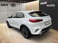 Kia XCeed Kia XCeed 1.0 T Vision Komfort Navigation, Kamera Blanc - thumbnail 5