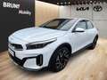 Kia XCeed Kia XCeed 1.0 T Vision Komfort Navigation, Kamera Blanc - thumbnail 2