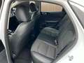 Kia XCeed Kia XCeed 1.0 T Vision Komfort Navigation, Kamera Blanc - thumbnail 12