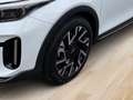 Kia XCeed Kia XCeed 1.0 T Vision Komfort Navigation, Kamera Blanc - thumbnail 7