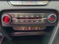 Kia XCeed Kia XCeed 1.0 T Vision Komfort Navigation, Kamera Blanc - thumbnail 15