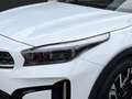 Kia XCeed Kia XCeed 1.0 T Vision Komfort Navigation, Kamera Blanc - thumbnail 6
