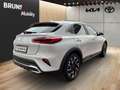 Kia XCeed Kia XCeed 1.0 T Vision Komfort Navigation, Kamera Blanc - thumbnail 4