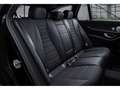 Mercedes-Benz E 220 d T-Modell *AMG*AHK*MEMO*PANO*SHZ*MBUX* Schwarz - thumbnail 16