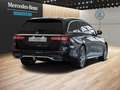 Mercedes-Benz E 220 d T-Modell *AMG*AHK*MEMO*PANO*SHZ*MBUX* Schwarz - thumbnail 4