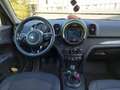 MINI Cooper Countryman Mini Cooper Countryman siva - thumbnail 6