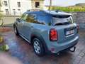 MINI Cooper Countryman Mini Cooper Countryman siva - thumbnail 5