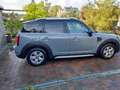 MINI Cooper Countryman Mini Cooper Countryman siva - thumbnail 3