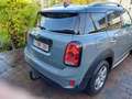 MINI Cooper Countryman Mini Cooper Countryman siva - thumbnail 4