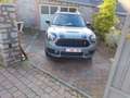 MINI Cooper Countryman Mini Cooper Countryman siva - thumbnail 2