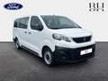 Peugeot Expert 1.5 BlueHDi 120ch S\u0026S Long Белый - thumbnail 3