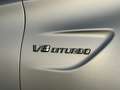 Mercedes-Benz C-klasse Estate AMG 63S 510PK Keramisch Pano Burme Gris - thumbnail 25