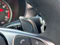 Mercedes-Benz C-klasse Estate AMG 63S 510PK Keramisch Pano Burme Gris - thumbnail 40