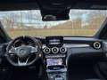 Mercedes-Benz C-klasse Estate AMG 63S 510PK Keramisch Pano Burme Gris - thumbnail 30