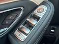 Mercedes-Benz C-klasse Estate AMG 63S 510PK Keramisch Pano Burme Gris - thumbnail 37