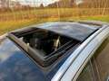 Mercedes-Benz C-klasse Estate AMG 63S 510PK Keramisch Pano Burme Gris - thumbnail 9