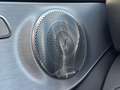 Mercedes-Benz C-klasse Estate AMG 63S 510PK Keramisch Pano Burme Gris - thumbnail 11
