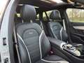 Mercedes-Benz C-klasse Estate AMG 63S 510PK Keramisch Pano Burme Gris - thumbnail 35