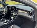 Mercedes-Benz C-klasse Estate AMG 63S 510PK Keramisch Pano Burme Gris - thumbnail 34