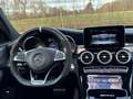 Mercedes-Benz C-klasse Estate AMG 63S 510PK Keramisch Pano Burme Gris - thumbnail 31