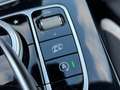 Mercedes-Benz C-klasse Estate AMG 63S 510PK Keramisch Pano Burme Gris - thumbnail 44