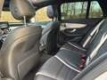 Mercedes-Benz C-klasse Estate AMG 63S 510PK Keramisch Pano Burme Gris - thumbnail 29