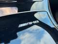 Mercedes-Benz C-klasse Estate AMG 63S 510PK Keramisch Pano Burme Gris - thumbnail 45