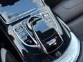 Mercedes-Benz C-klasse Estate AMG 63S 510PK Keramisch Pano Burme Gris - thumbnail 42