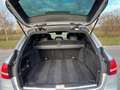 Mercedes-Benz C-klasse Estate AMG 63S 510PK Keramisch Pano Burme Gris - thumbnail 33