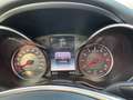 Mercedes-Benz C-klasse Estate AMG 63S 510PK Keramisch Pano Burme Gris - thumbnail 14