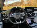 Mercedes-Benz C-klasse Estate AMG 63S 510PK Keramisch Pano Burme Gris - thumbnail 32