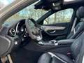 Mercedes-Benz C-klasse Estate AMG 63S 510PK Keramisch Pano Burme Gris - thumbnail 15