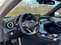 Mercedes-Benz C-klasse Estate AMG 63S 510PK Keramisch Pano Burme Gris - thumbnail 28