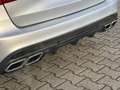Mercedes-Benz C-klasse Estate AMG 63S 510PK Keramisch Pano Burme Gris - thumbnail 17