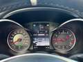 Mercedes-Benz C-klasse Estate AMG 63S 510PK Keramisch Pano Burme Gris - thumbnail 41